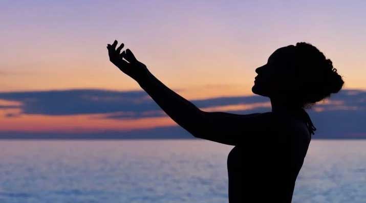 Simple Things You Can Do for Better Wellness - Healthy Essentials Australia - health food store - health food stores - health food store near me - organic food store - health food store near me