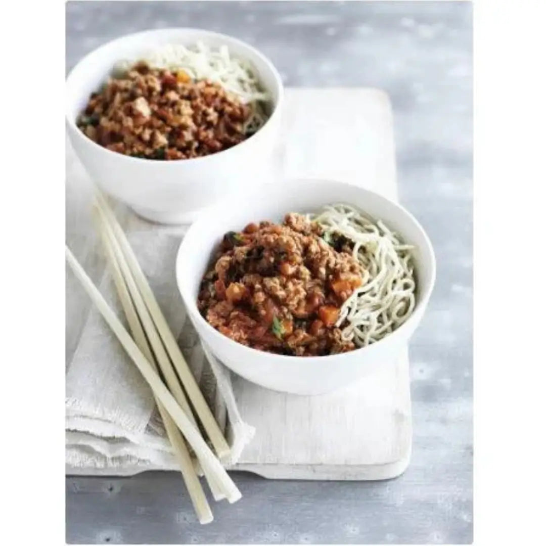 Chang's Gluten Free Wok-Ready Noodles