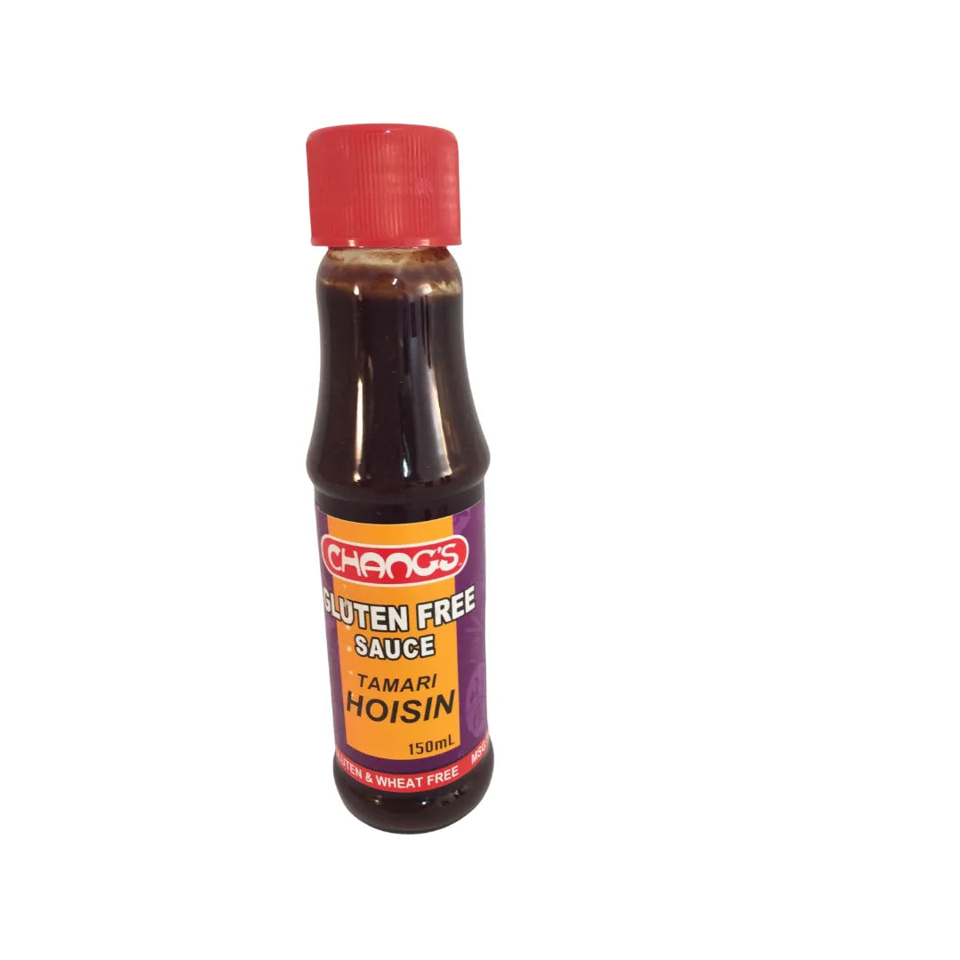 Chang's Tamari Hoisin Sauce 150ml