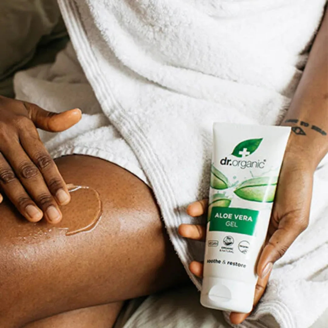 WHITTAKERS BLOCK CHOC HAZELNUT