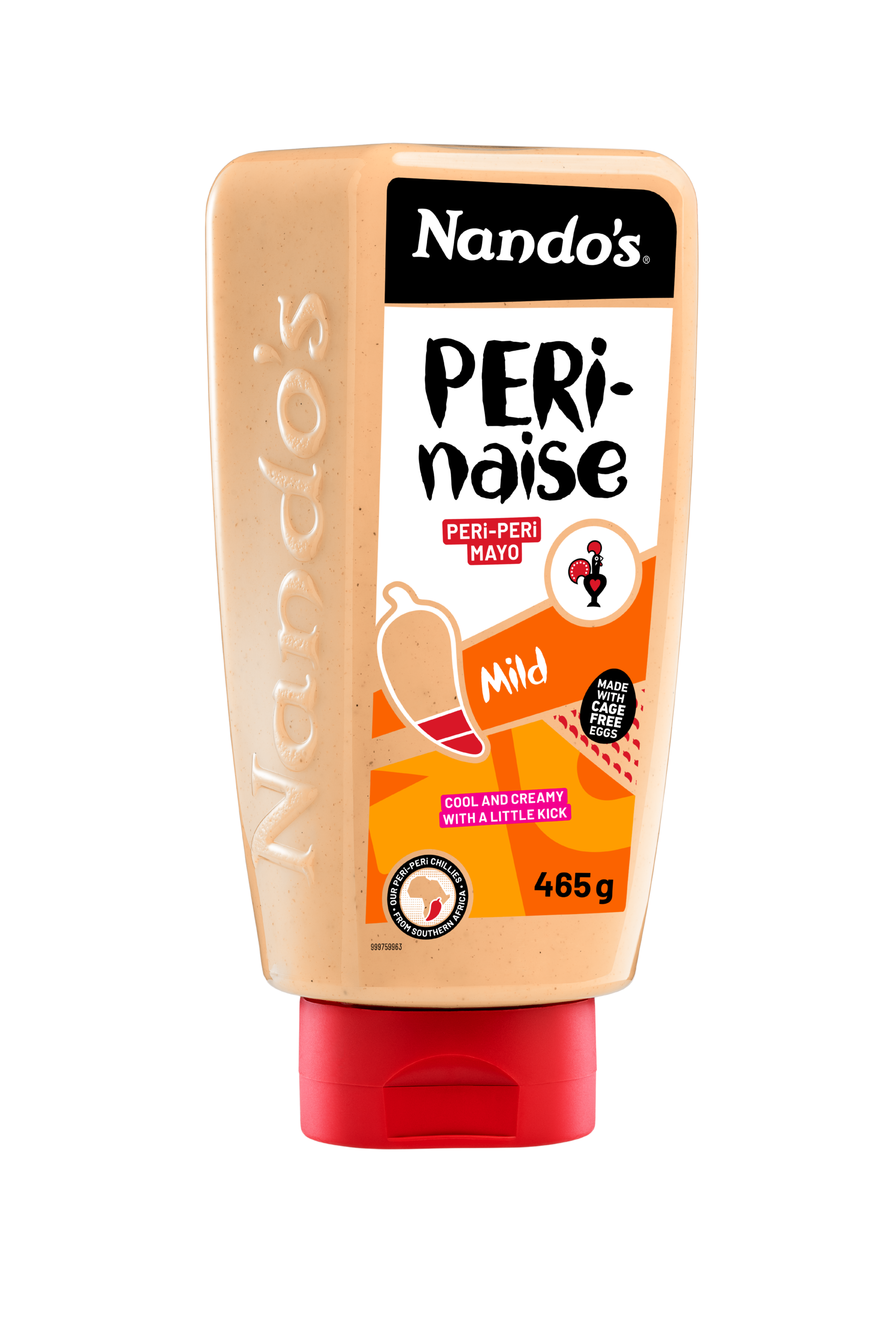 Nando's Perinaise Original
