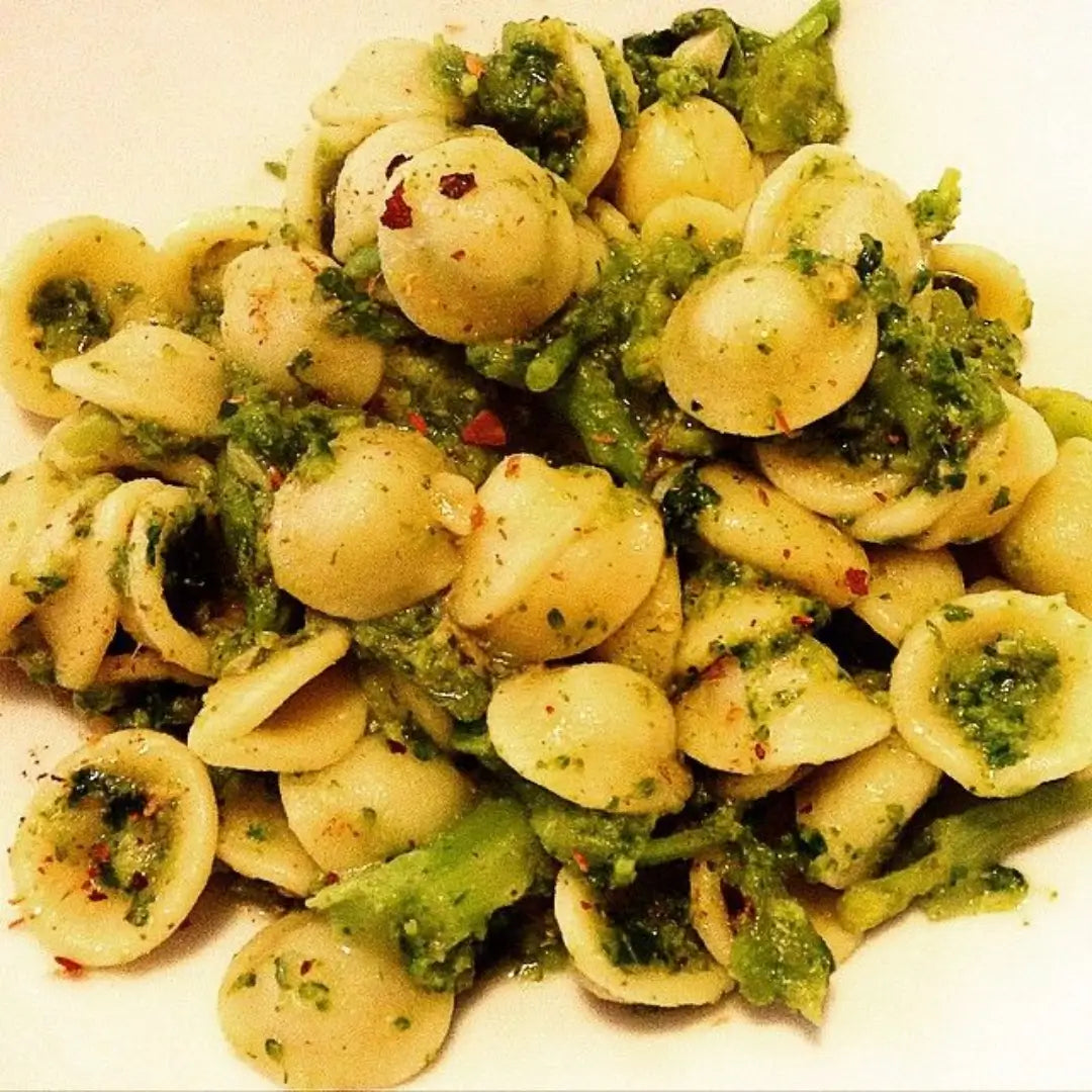 SIMPLY WIZE GF PASTA MINI SHELLS