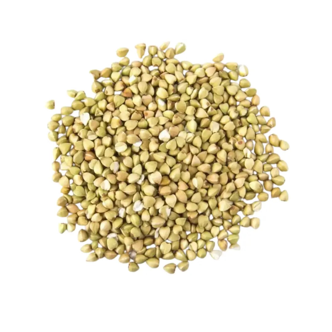 Simply Wize Lavosh Multi Seeds & Rosemary