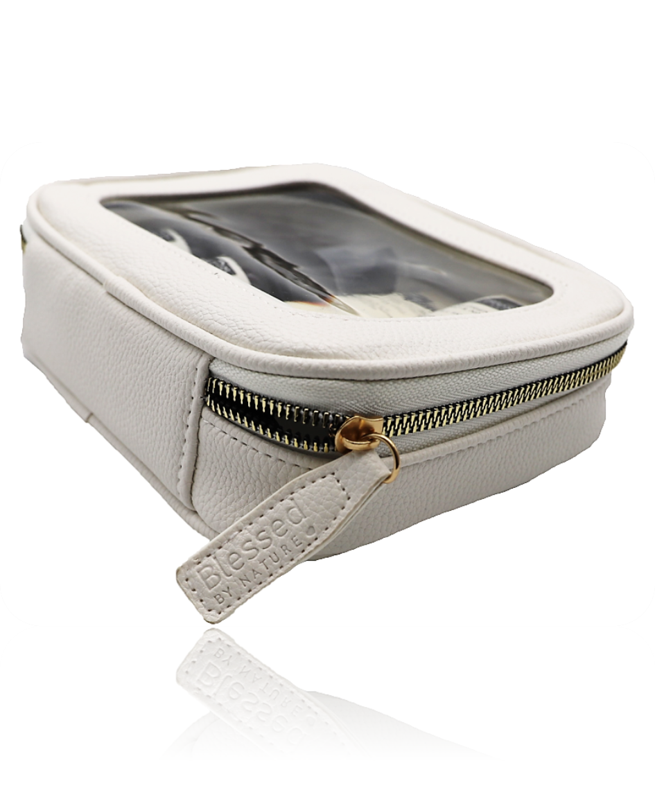 Blessed by Nature Travel Beauty - Healthy Essentials Australia - health food store - health food stores - health food store near me - organic food store - health food store near me