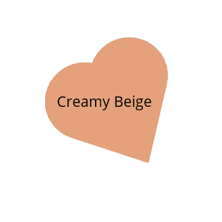 Blessed By Nature Multi Effect Tinted Moist Creamy Beige 60ml - Healthy Essentials Australia - health food store - health food stores - health food store near me - organic food store - health food store near me