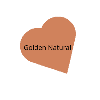 Blessed By Nature Multi Effect Tinted Moist Golden Natural 60ml - Healthy Essentials Australia - health food store - health food stores - health food store near me - organic food store - health food store near me