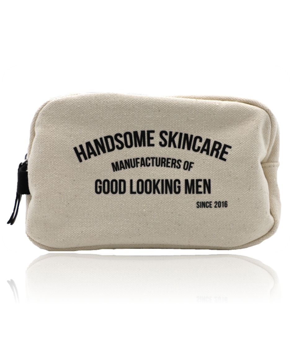 Handsome Protect and Perfect Pack - Healthy Essentials Australia - health food store - health food stores - health food store near me - organic food store - health food store near me