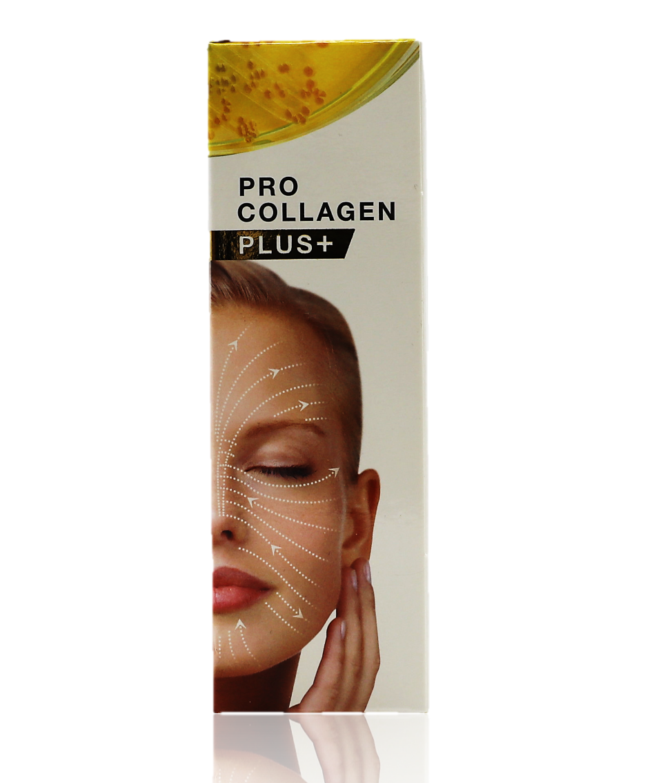 Dr Organic Anti-Aging Moisturiser with Milk Protein 50ml - Healthy Essentials Australia - health food store - health food stores - health food store near me - organic food store - health food store near me