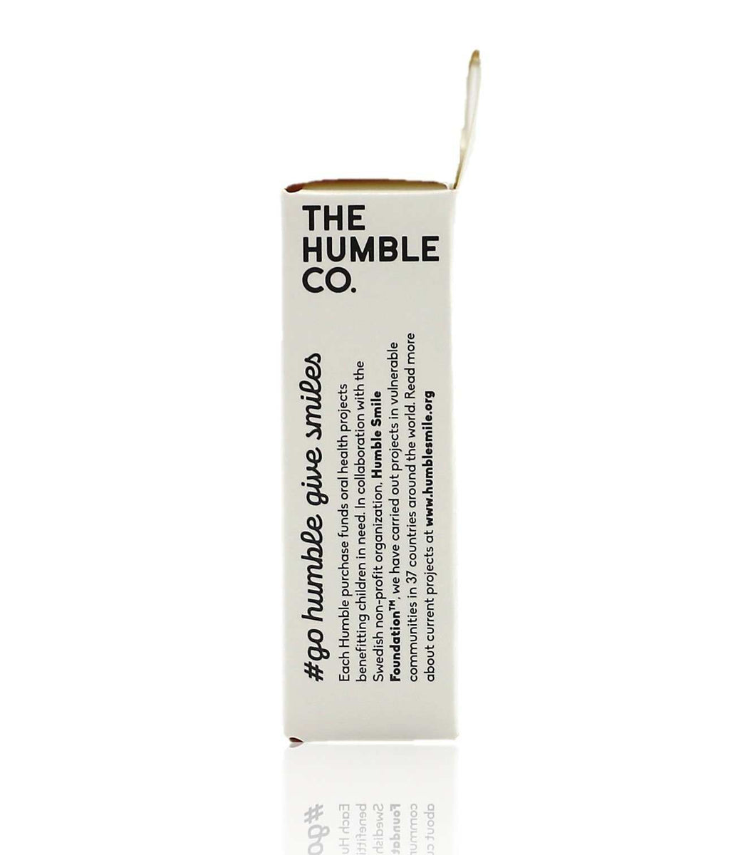 The Humble Co. Cotton Buds - Pink 100pk – Healthy Essentials Australia