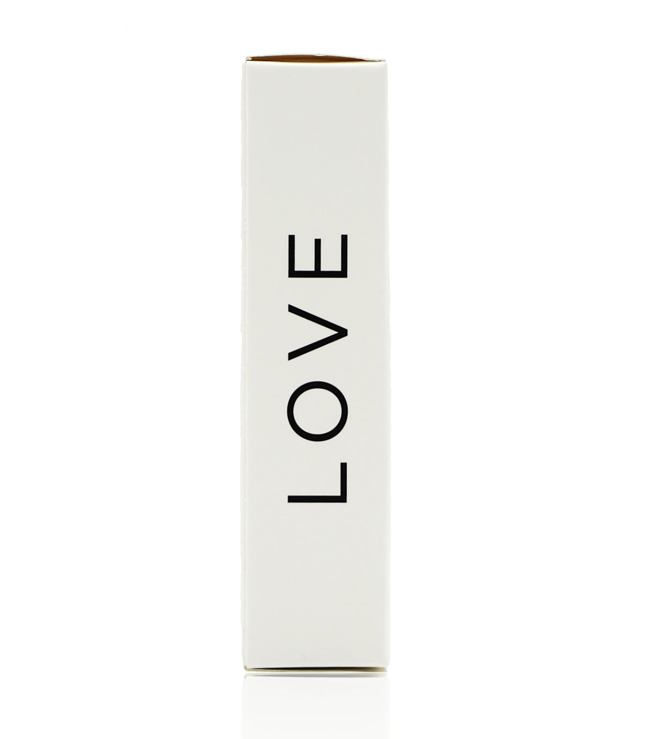 Summer Salt Body Love Essential Oil Roller 10ml