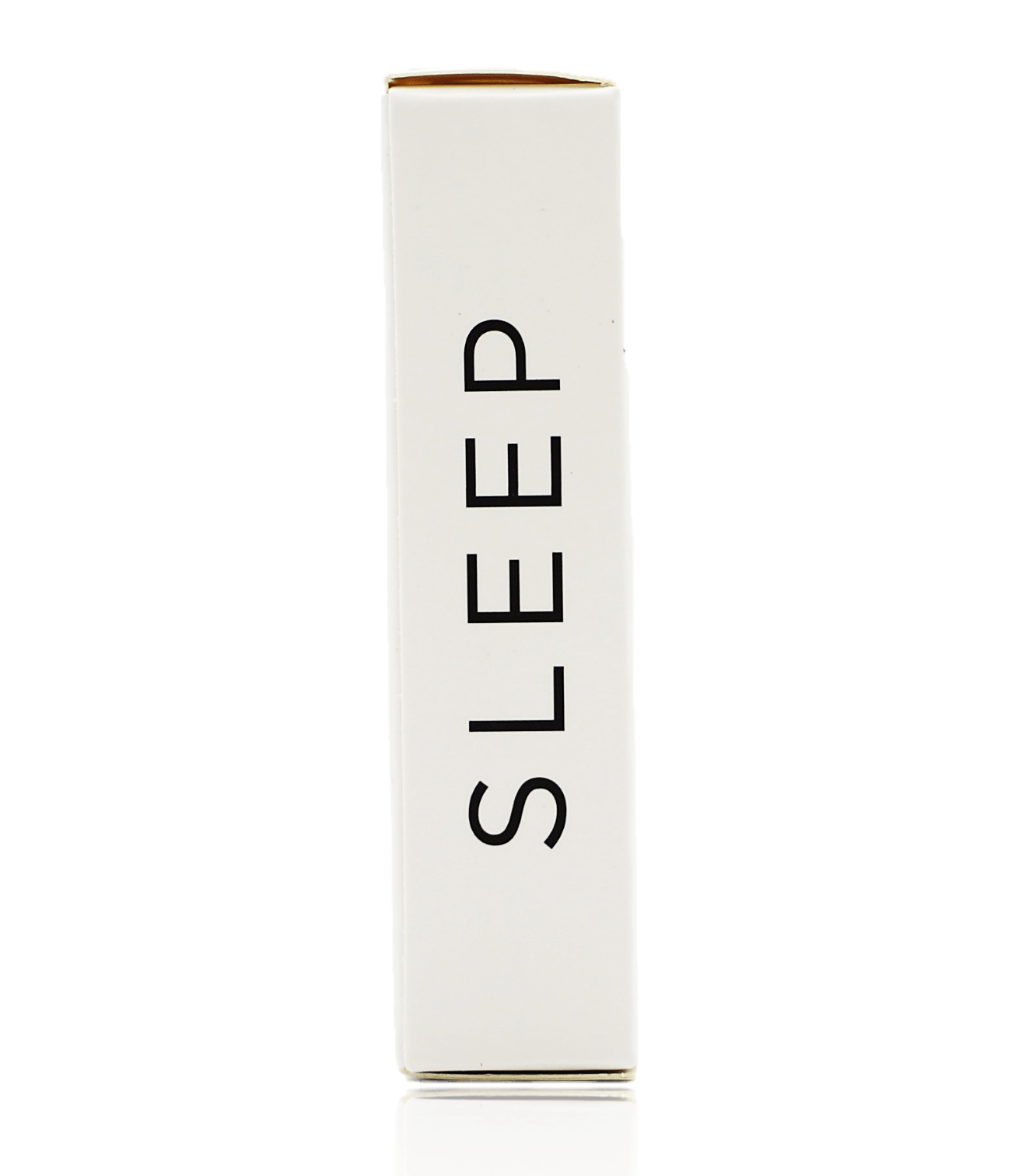 Summer Salt Body Sleep Essential Oil Roller 10ml