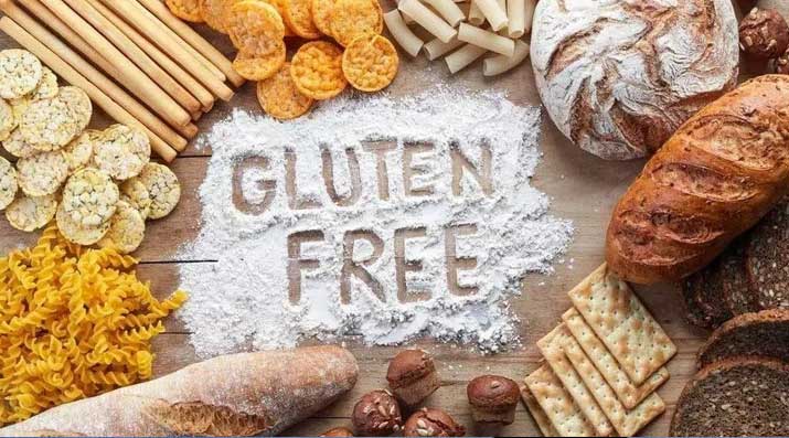 What is Gluten Free? Is Gluten Free Healthy? - Healthy Essentials Australia - health food store - health food stores - health food store near me - organic food store - health food store near me