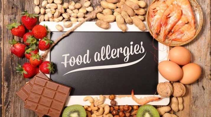 Allergy vs. Intolerance - Healthy Essentials Australia - health food store - health food stores - health food store near me - organic food store - health food store near me
