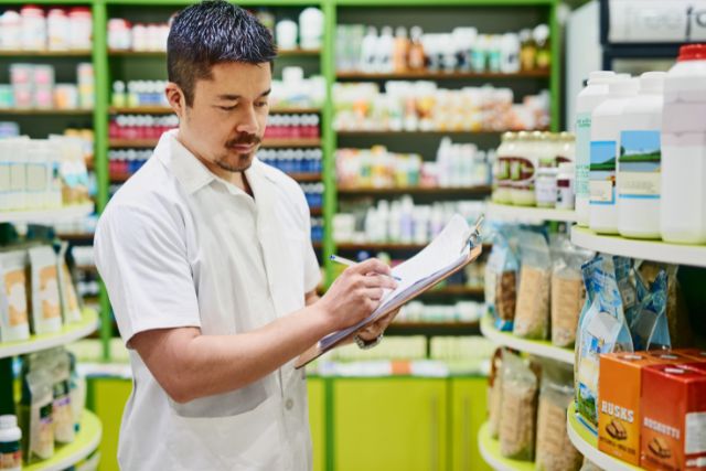 Best Australian-Made Health & Wellness Brands to Support Local