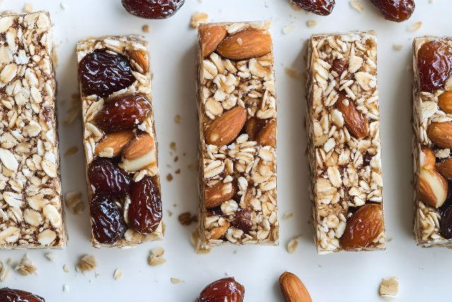 Best Australian Vegan Snacks for Australian Vegan Fans