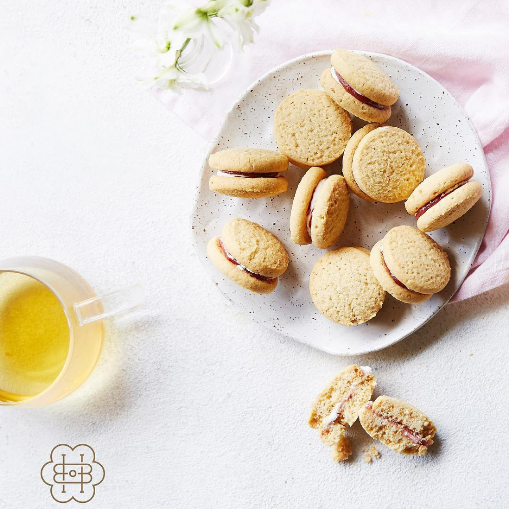 Everything About Healthy Essentials Australia's Gluten Free Products