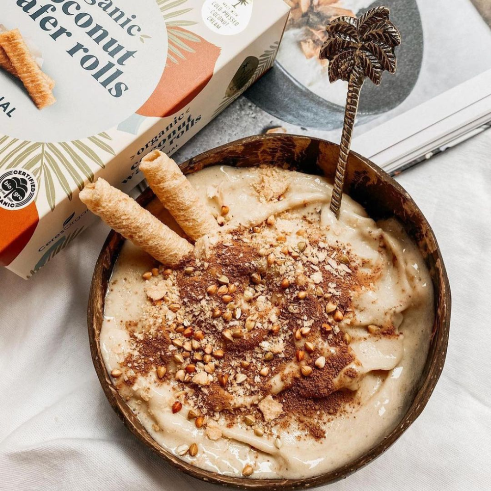 Best Australian Vegan Snacks for Australian Vegan Fans