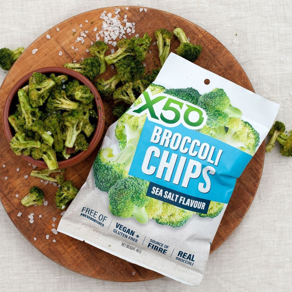 Best Australian Gluten Free Snacks for Australian Snack Fans