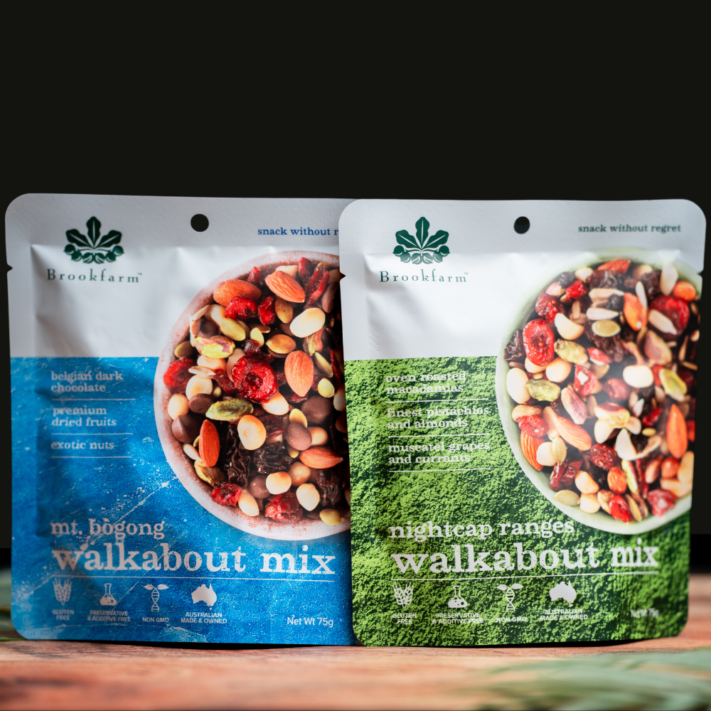 Best Selling Gluten Free Hampers in Australia