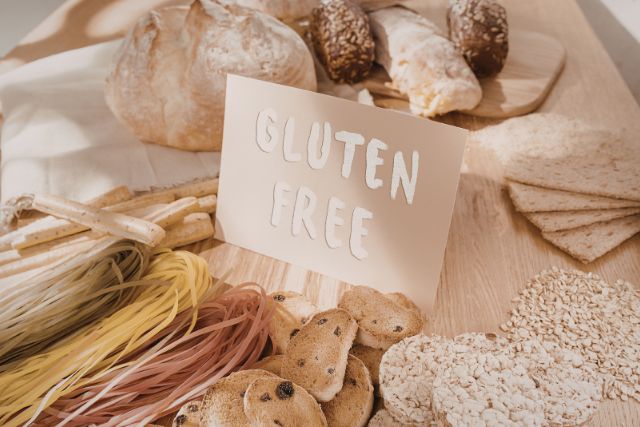 Everything About Healthy Essentials Australia’s Gluten Free Products