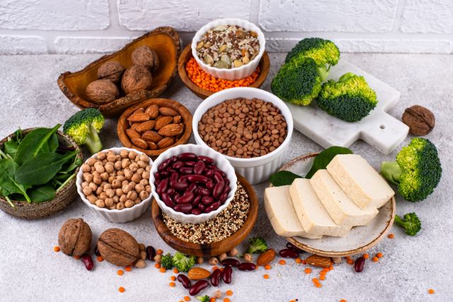 Everything About Healthy Essentials Australia Vegan Products