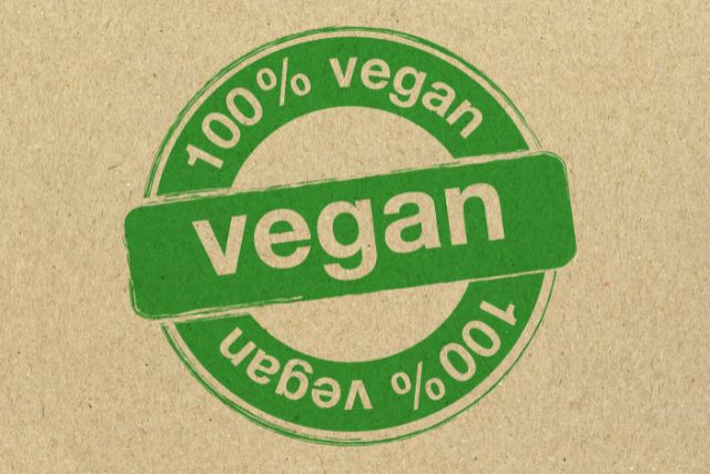 Healthy Essentials Australia’s Vegan Gift Hampers Guide