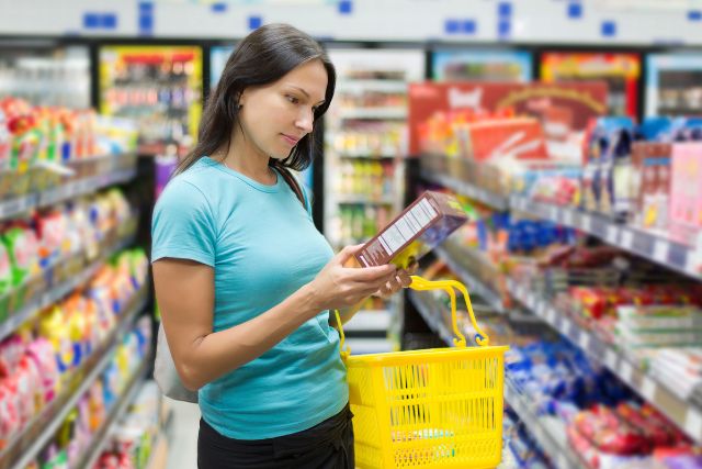 Is Rice Cracker Vegan? A Guide to Reading Snack Labels