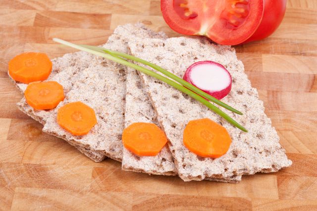 The Best Low Calorie Vegan Snacks You Can Buy Online in Australia