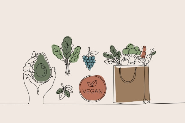 The Ultimate Guide to Vegan Gift Hampers in Australia: What to Look For