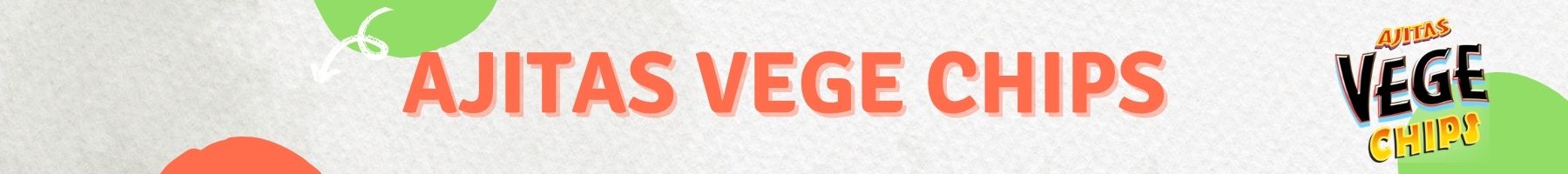 AJITAS VEGE