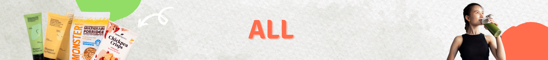All