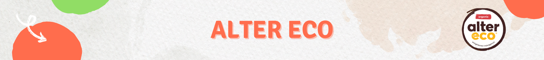 ALTER ECO