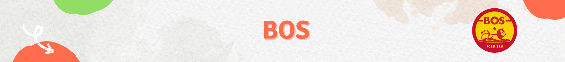 BOS