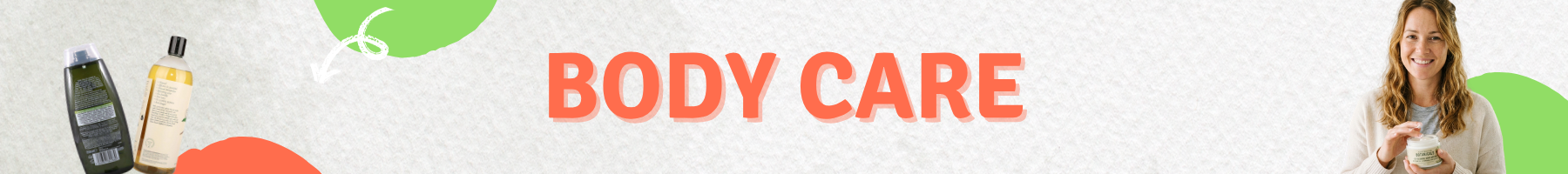 Body Care