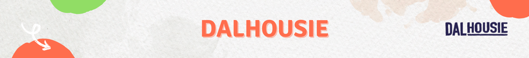 Dalhousie