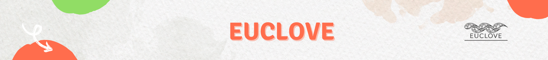 Euclove