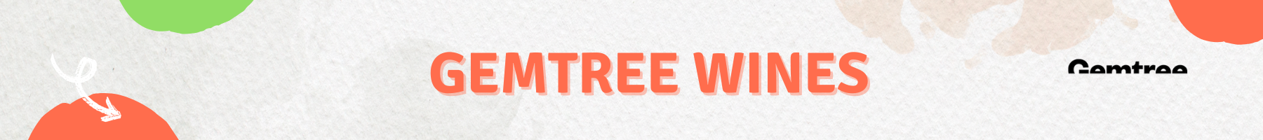 Gemtree