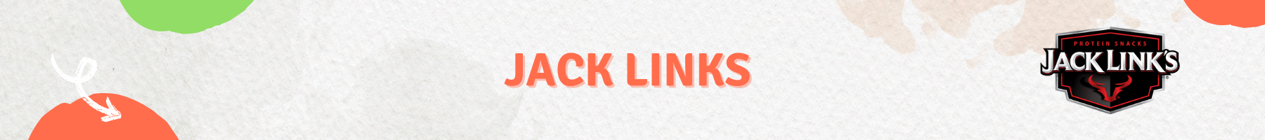 Jack Links