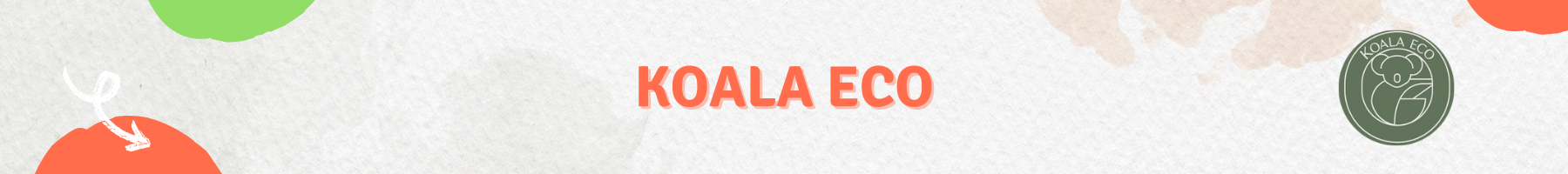 Koala Eco