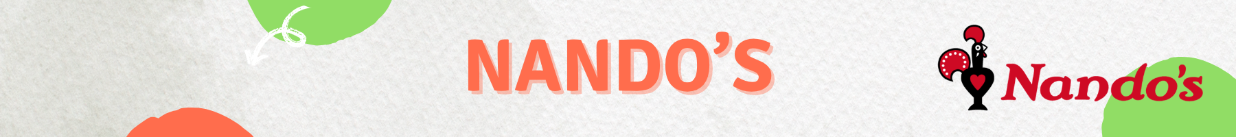 Nando's