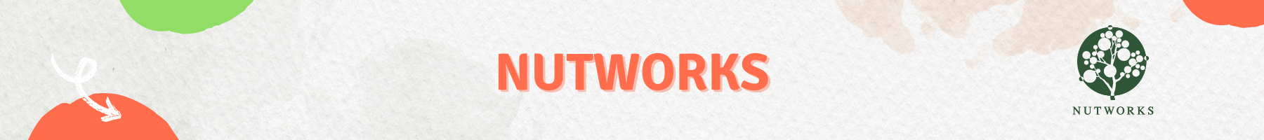 Nutworks