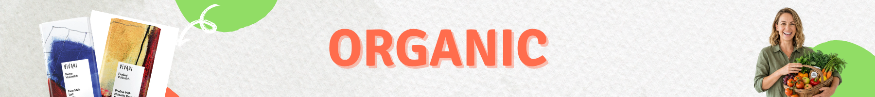 Organic