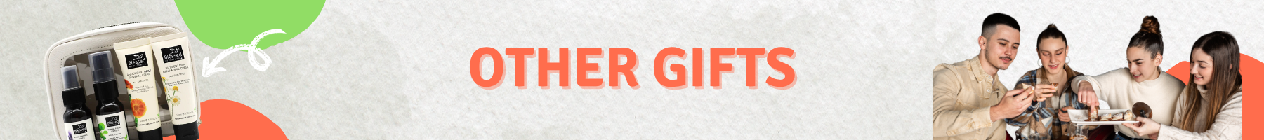 Gifting