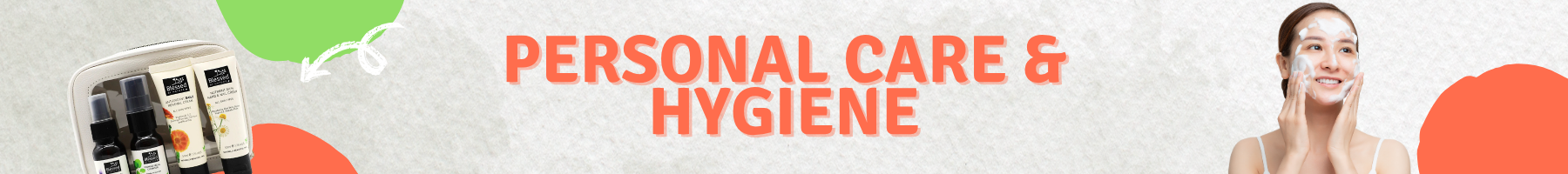 Personal Care