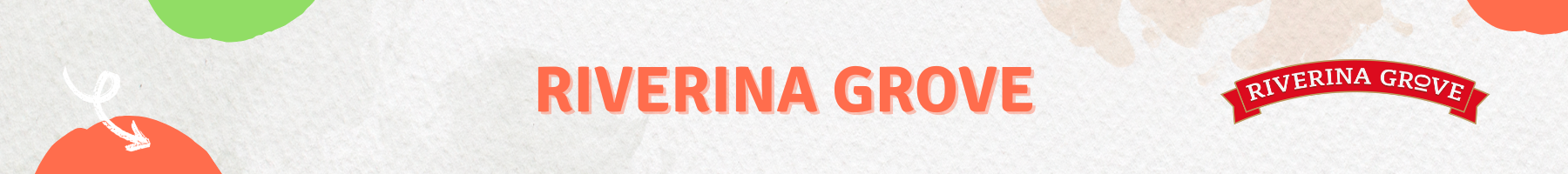 Riverina Grove