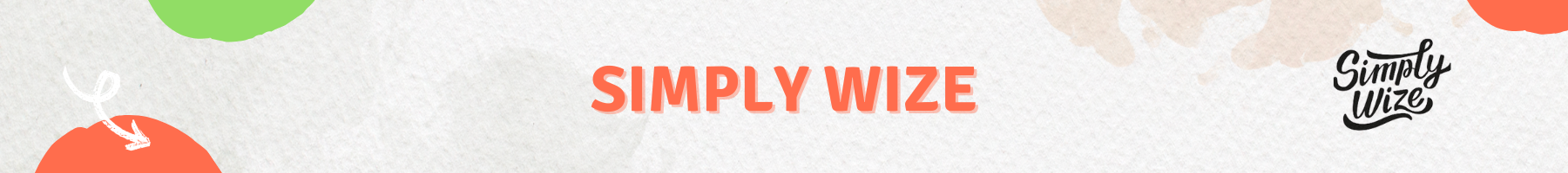 Simply Wize
