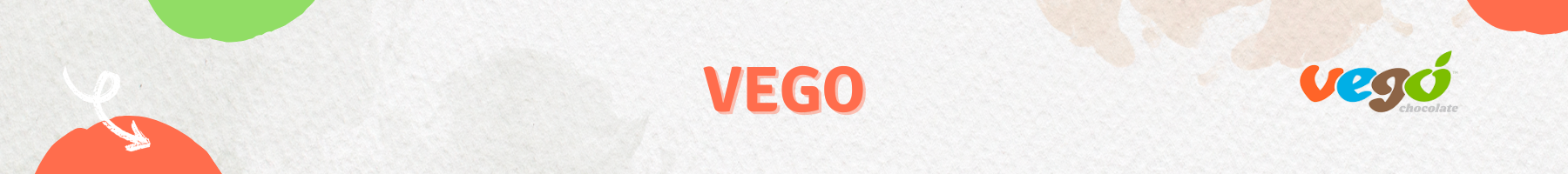 VEGO