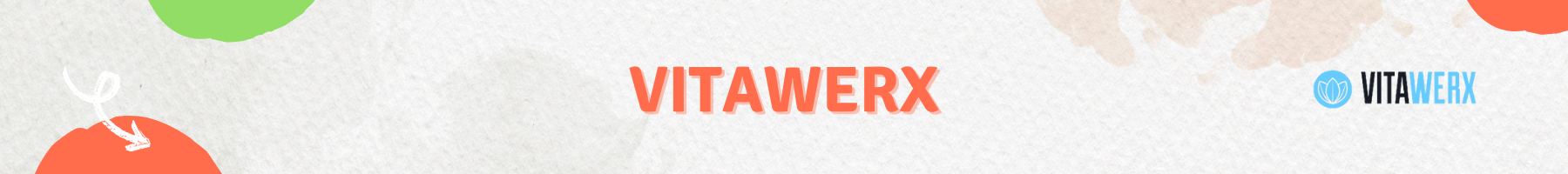 Vitawerx
