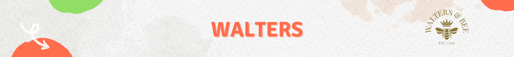 Walters
