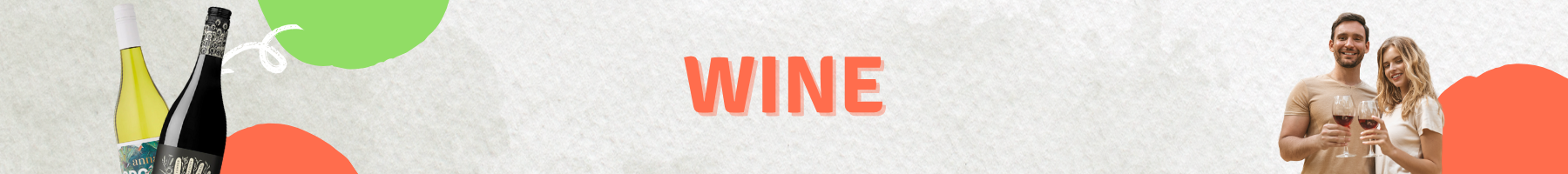 Wine
